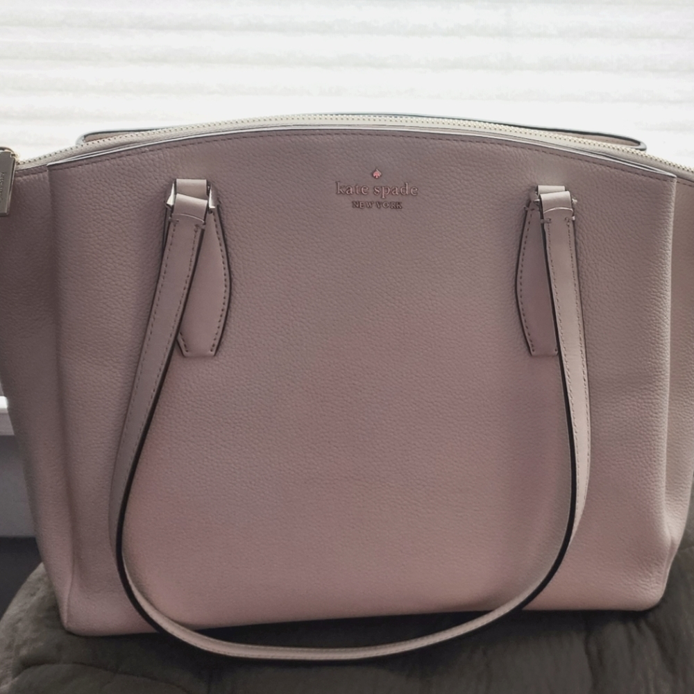 Kate Spade Handbag